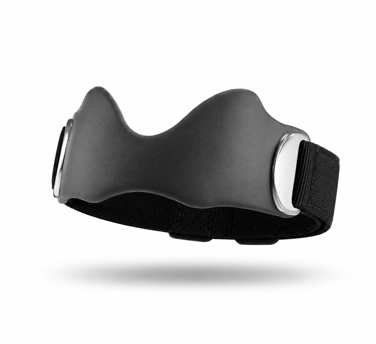 Avero Strap One™