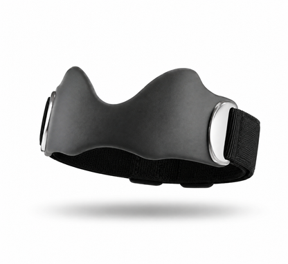 Avero Strap One™