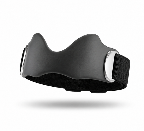 Avero Strap One™