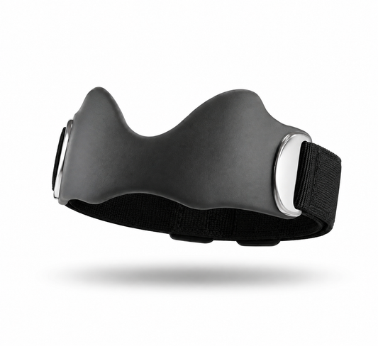Avero Strap One™