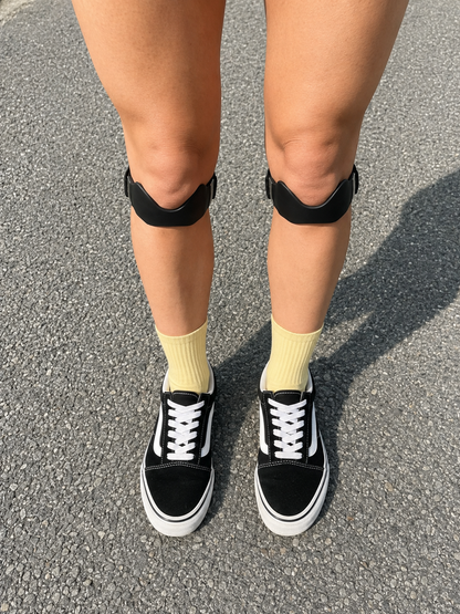 Avero Strap One™